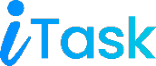 itask